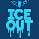 ICE OUT FF2 🧊 🧊🧊