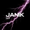 Janik's Server