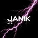 Janik's Server