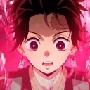 Deɱσƞ Slɑʮeɾ : Tнε lαѕт нσρε🥀