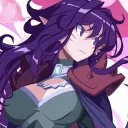 Kaikirai: Meus Personagens Me Odeiam! | RP