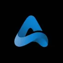 AdFluxe