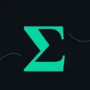 Sigma Engine