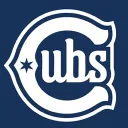 RRMLC S24 Chicago Cubs Organization