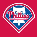 RRCSL S8 Philadelphia Phillies