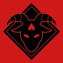 MILGRAM - Judgement of the Hea... Discord Server Icon