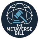 The Metaverse Bill