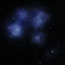 Hex's Telescope
