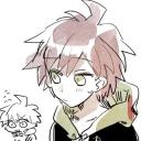 Makoto Fanserver