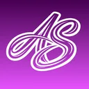 Atlis Studios