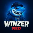ORG WINZER | SALA 15C