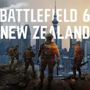 Battlefield New Zealand