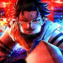 Anime Clash [In-dev]