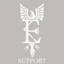 ENVY Support Server