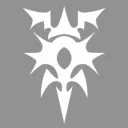 ENVY Support Server