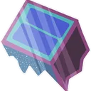 Deleted Fragment