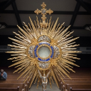 Republica Catholica Romae Discord server icon