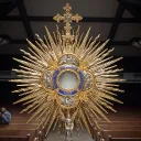 Republica Catholica Romae Discord Server Icon