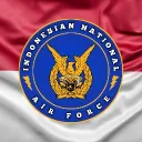 IDNAF | Indonesian National Air Force