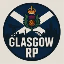 City Of Glasgow | RolePlay