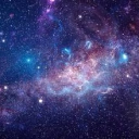 A Simple OC Base Discord server icon