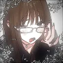 FOULA REWARDS 🧬 Discord server icon