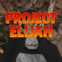 PROJECT ELIJAH | PRIVATE APPLAB
