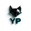 Yupra Hosting | Community