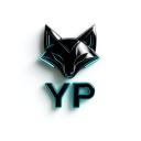 Yupra Hosting | Community