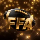 Fusion's Football Association | Madden 26 League