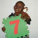 7NG