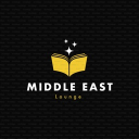 MIDDLE-EAST LOUNGE