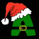Axentra 🎄 Discord server icon