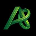 Axentra    (REDESIGN) Discord Server Icon