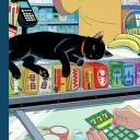 BODEGA CATS OF NEW YORK discord icon