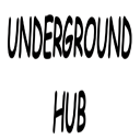 underground hub
