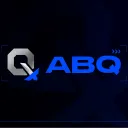ABQ CFW S2