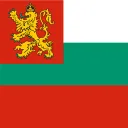 Царство България|PSMC