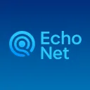 Echo | LF Boost