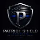 Patriot Shield Development