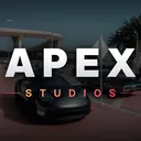 Apex Studios