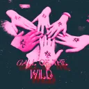 [18+] Yellowjackets — Call of The Wild