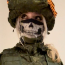 jakcord Discord server icon