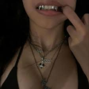 /e-date 🎀 ∙ ekitten world :3 Server Icon