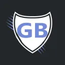 Owner of the Guardians