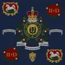 Royal Scots Greys