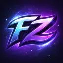 [FZ]