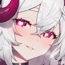 Lustful Sanctuary discord icon
