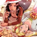 ✾Temptation's Den✾ discord icon