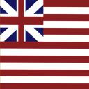 Honourable East India Company Discord Server Icon